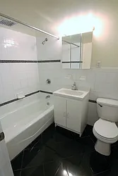 Rented by JK Dansar Corp