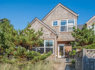 5995 Beachcomber, Pacific City, OR 97135