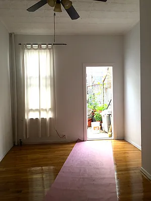 Rented by Grand & Co. | media 3