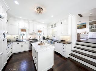 438 1/2 Carnation Ave, Corona Del Mar, CA 92625