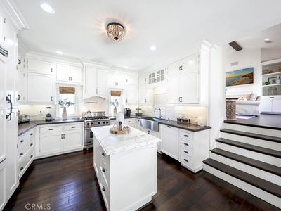 438 1/2 Carnation Ave, Corona Del Mar, CA, 92625