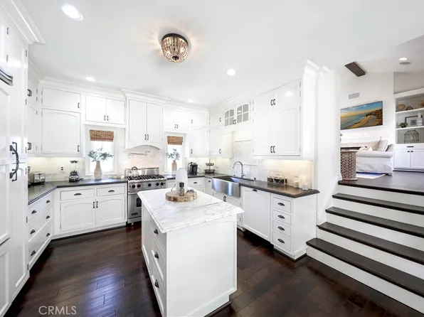 438 1/2 Carnation Ave, Corona Del Mar, CA 92625