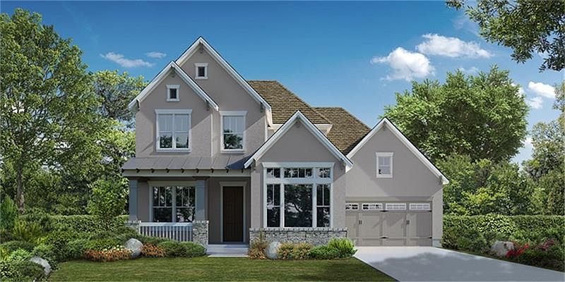 1st image of 250 Rockwell Park Blvd