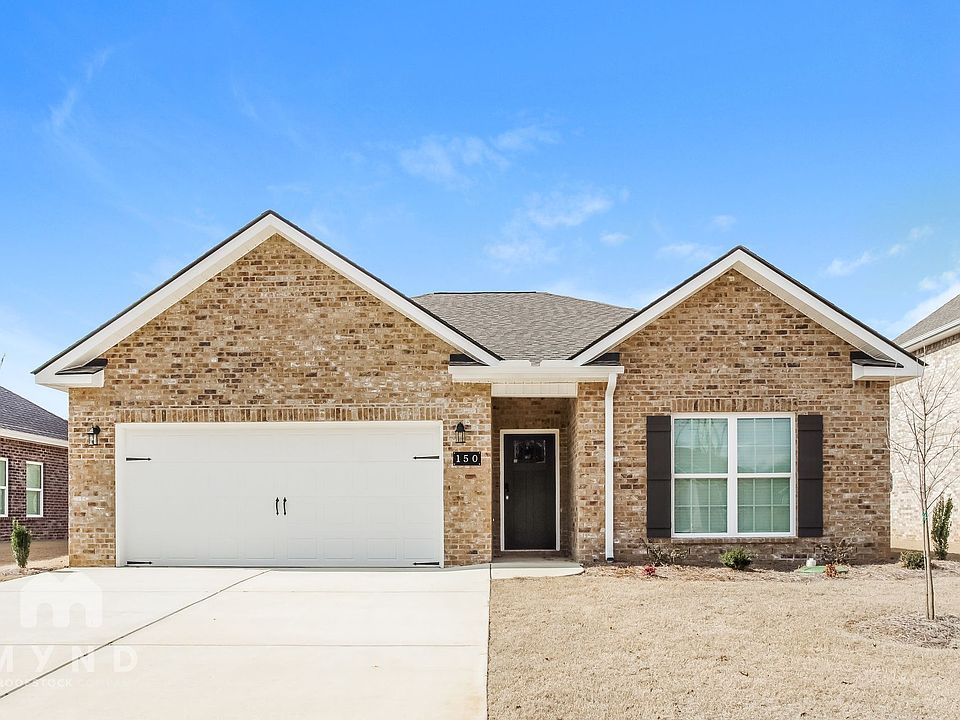 1st image of 150 Rose Valley Dr