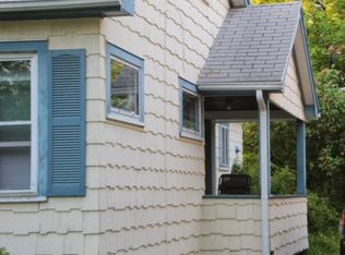 176 Raleigh St, Rochester, NY 14620