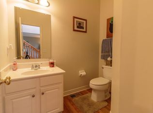 158 Longleaf St, Pickerington, OH 43147