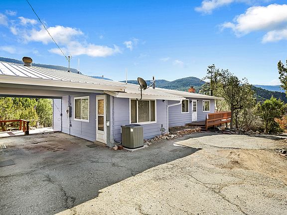 3rd image of 87 Redondo Rd