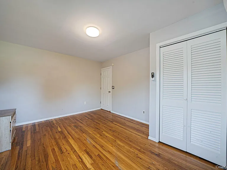 309 Sunrise Dr — Photo 26