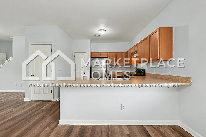 5798 Westchase St — Photo 11