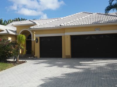 9350 Vedra Pointe Ln, Boca Raton, FL, 33496