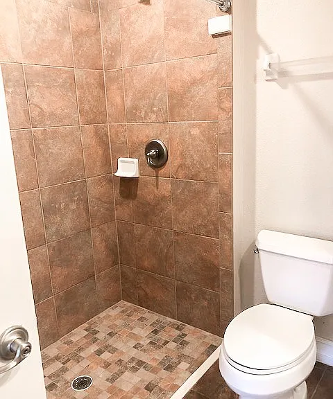3720 Messina Dr — Photo 3