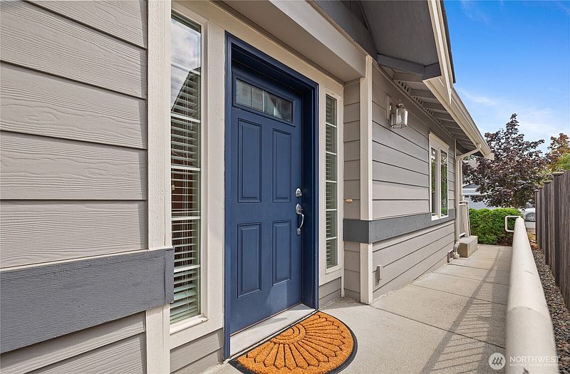 5th image of 7509 18th Street SE