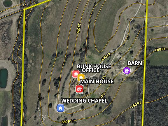 4th image of 1922 Bethel Cannon Rd