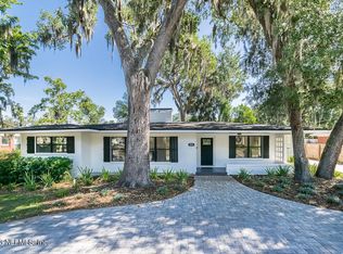 905 Waterman Rd S, Jacksonville, FL 32207