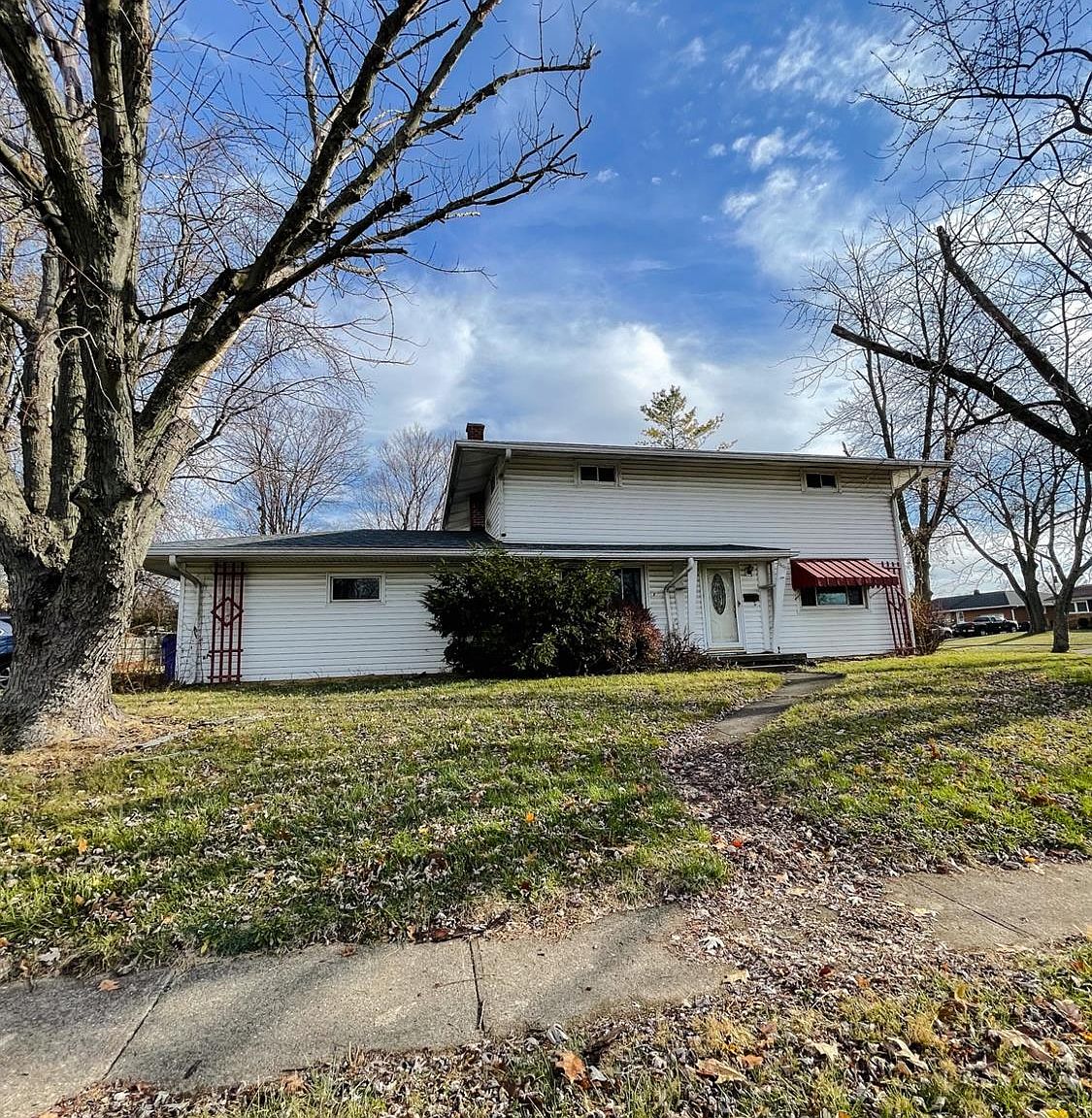 1600 NW Washington Blvd, Hamilton, OH 45013 Zillow