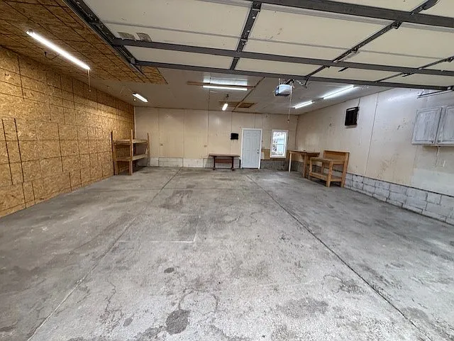 Studio, 840 sqft, $600 — Photo 4
