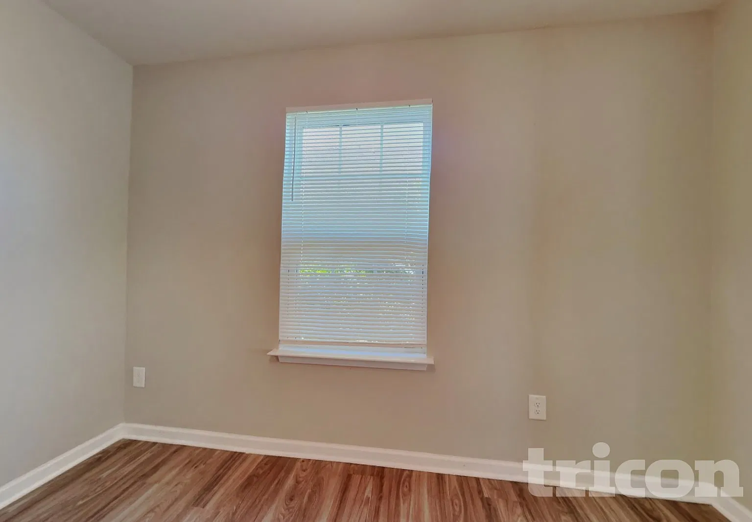 1475 Scofield Court Rural Hall NC — Photo 3