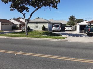 12021 Orr And Day Rd, Norwalk, CA 90650