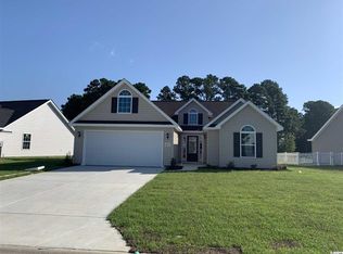 4052 Comfort Valley Dr, Longs, SC 29568