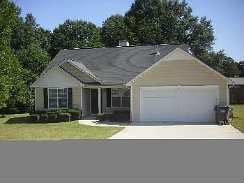 3rd image of 139 Tillman Ct