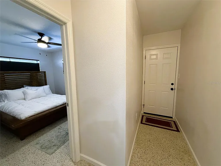14017 W Parsley Dr — Photo 13