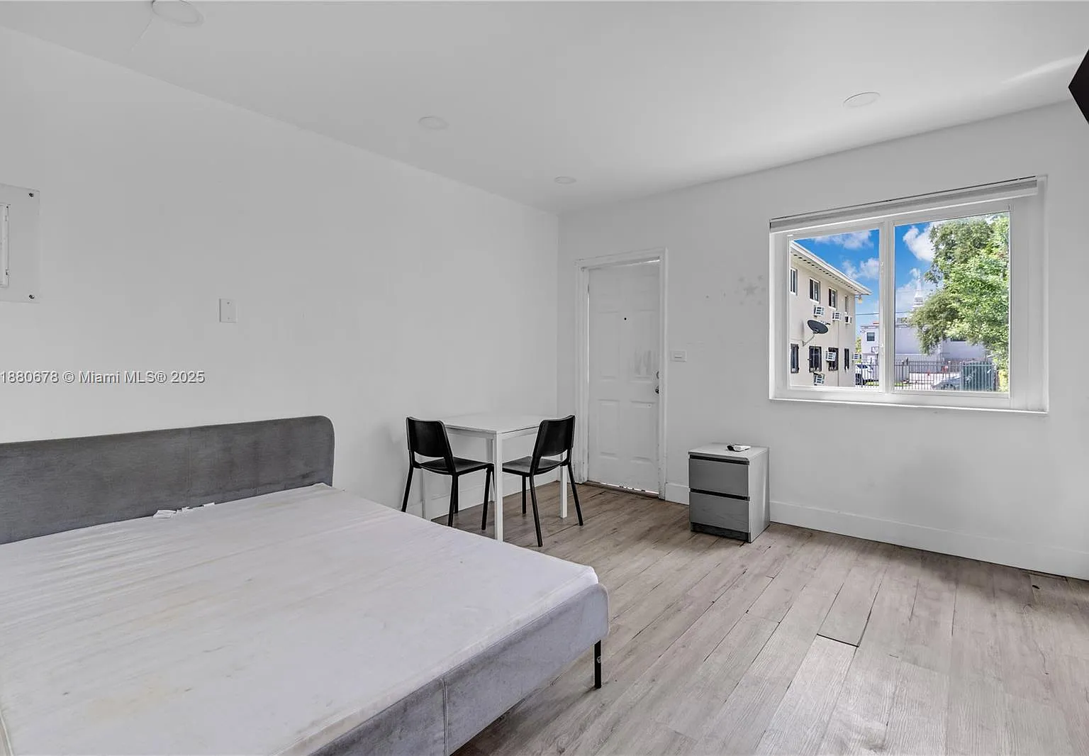 Brickell Riverview — Photo 4