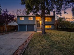 2317 Montgomery Place, Mount Vernon, WA 98274