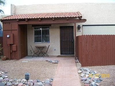 1st image of 3317 E Delma Dr