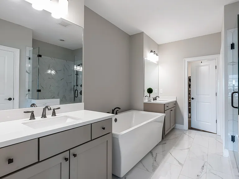 Cadence Blvd — Photo 17