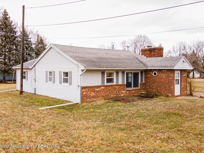 3739 2nd St, Grand Ledge, MI, 48837