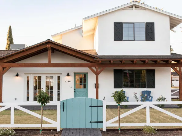 4146 E Glenrosa Ave, Phoenix, AZ 85018