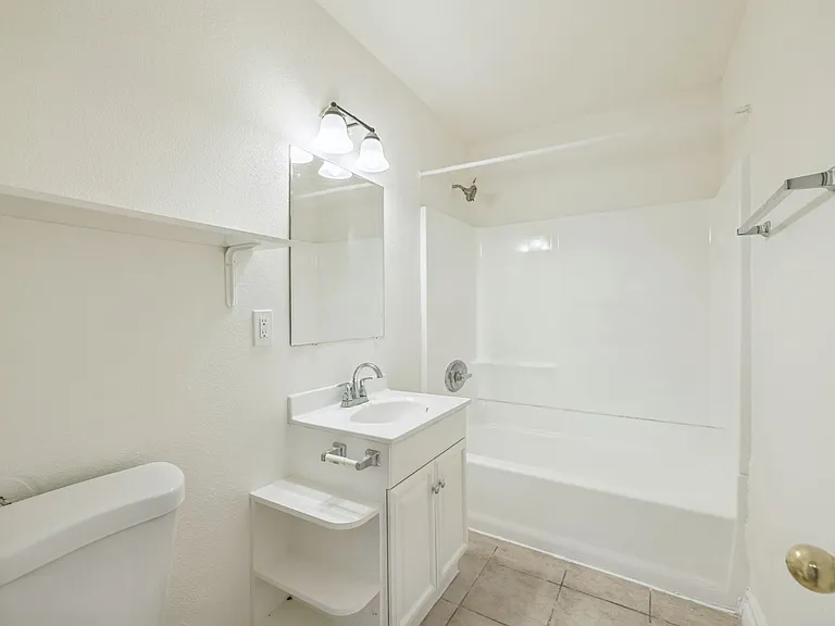 1889 N. Cerritos Road — Photo 7