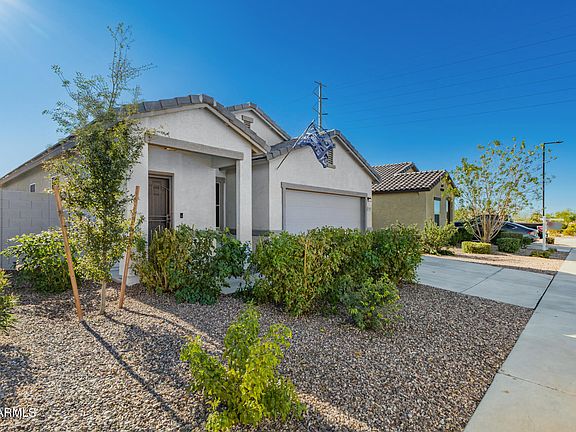 2nd image of 2991 E HOUSTON Drive