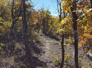 46 N Long Valley Trl #46, Fairview, UT 84629