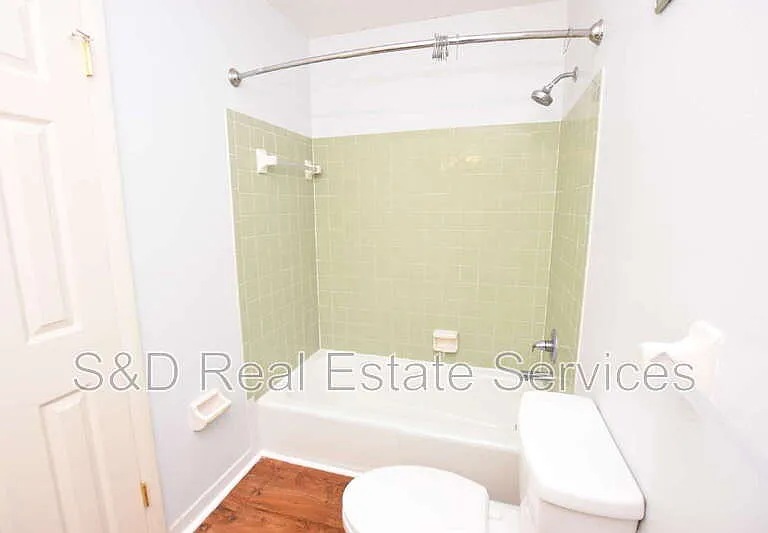 2500 21st St NW — Photo 33