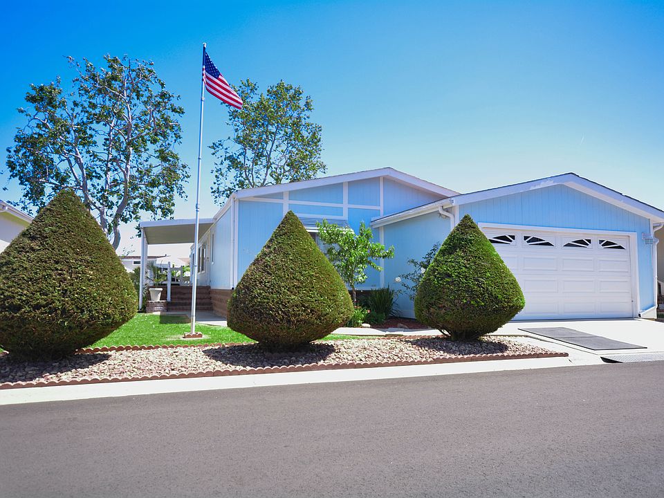 1st image of 2490 Elderberry Dr