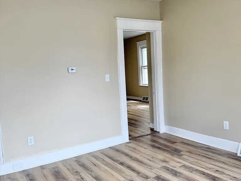 2034 Avenue A #1 — Photo 9