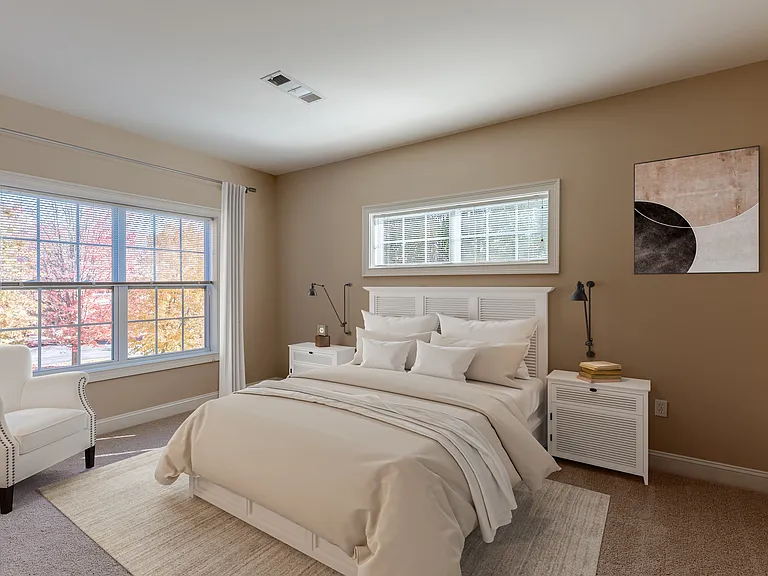 Vineyard Commons — Photo 8