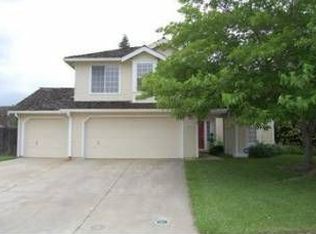 5931 Jacinto Ave, Sacramento, CA