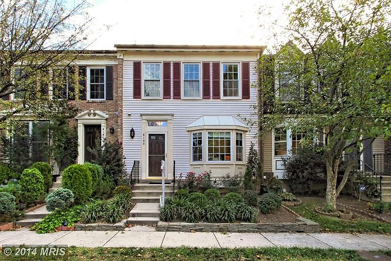 1st image of 6193 Wellington Commons Dr