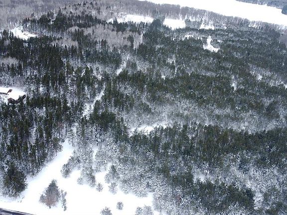 4th image of Lot 1 Dock Lake Road