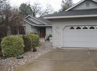 160 Acorn Dr, Angels Camp, CA