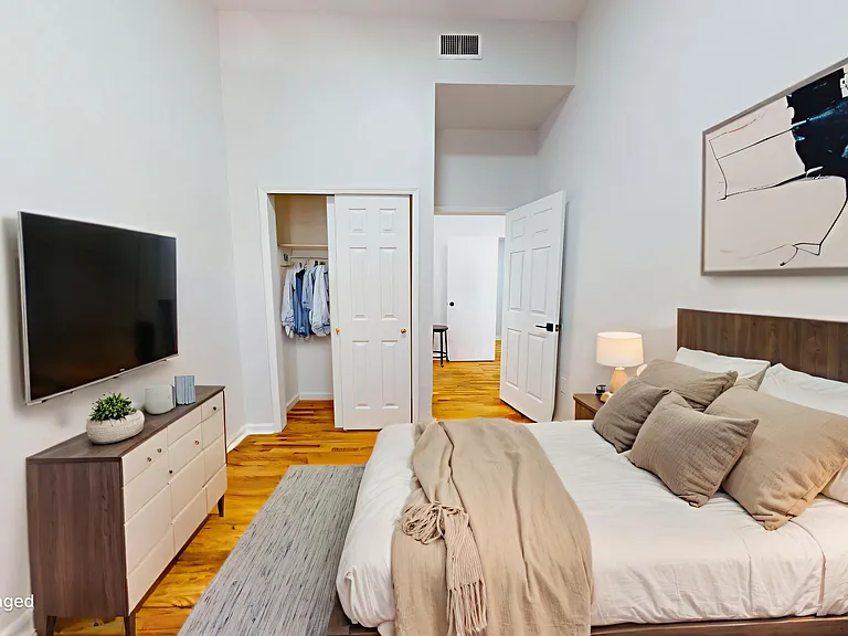 436 Graham Ave #1 — Photo 7