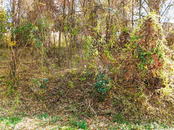 5120 Old Birch Rd, Spartanburg, SC 29301