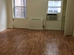 155 E 46th St #3R, Brooklyn, NY 11203