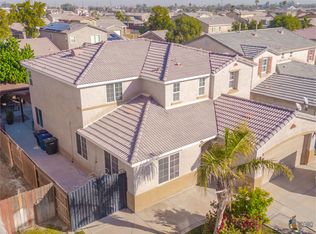 1060 Valleyview Ave, El Centro, CA 92243