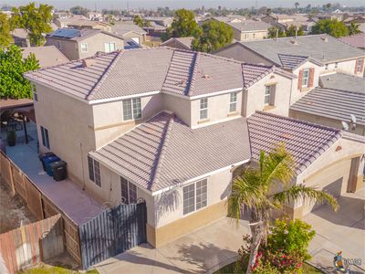 1060 Valleyview Ave, El Centro, CA, 92243