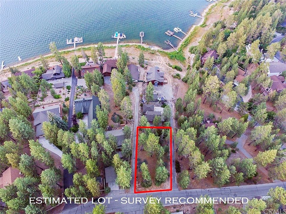1st image of 0 Waterview Dr