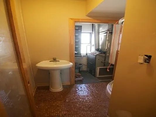 Rented by The PSN Group | media 19