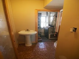 Rented by The PSN Group